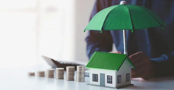 Protest property taxes