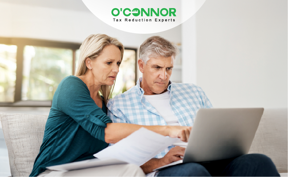 Understanding Your Texas Tax Bill and Deadlines in 2026