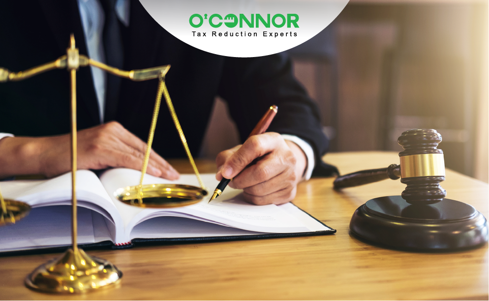 Disaster Relief for Property Owners That Suffered Damaged During the Texas Freeze