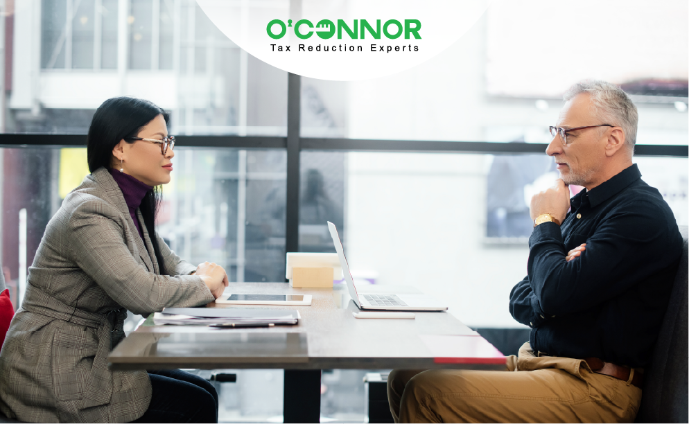 Disaster Relief for Property Owners That Suffered Damaged During the Texas Freeze