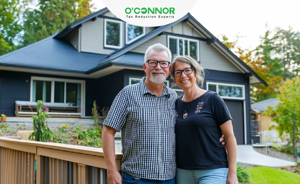 February Newsletter Texas Blog