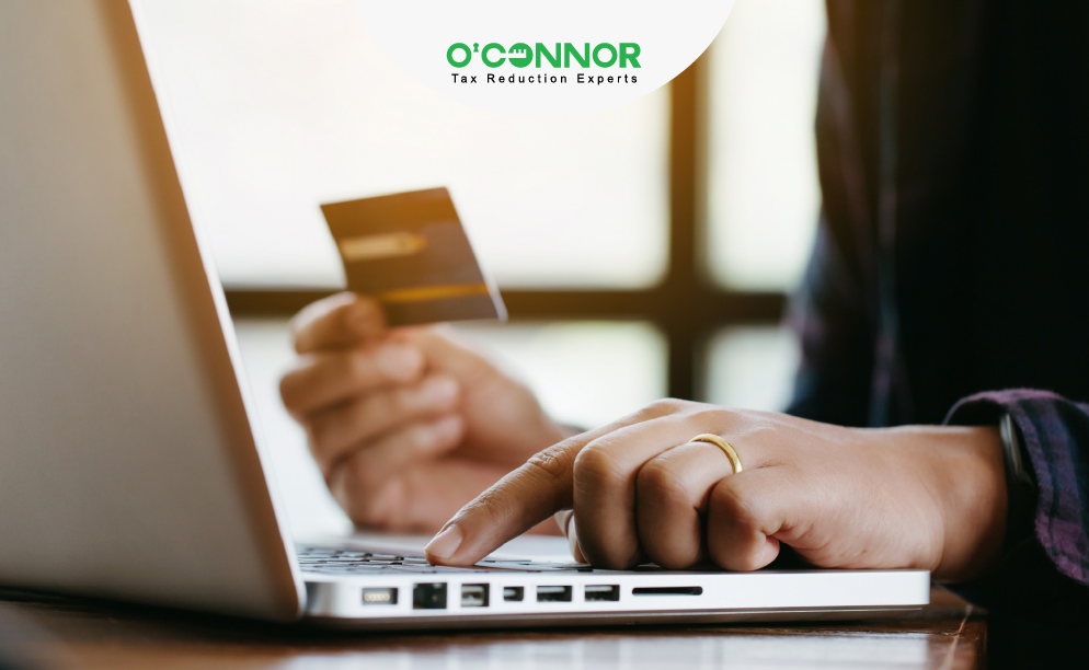 Harris County-Online Tax Payment