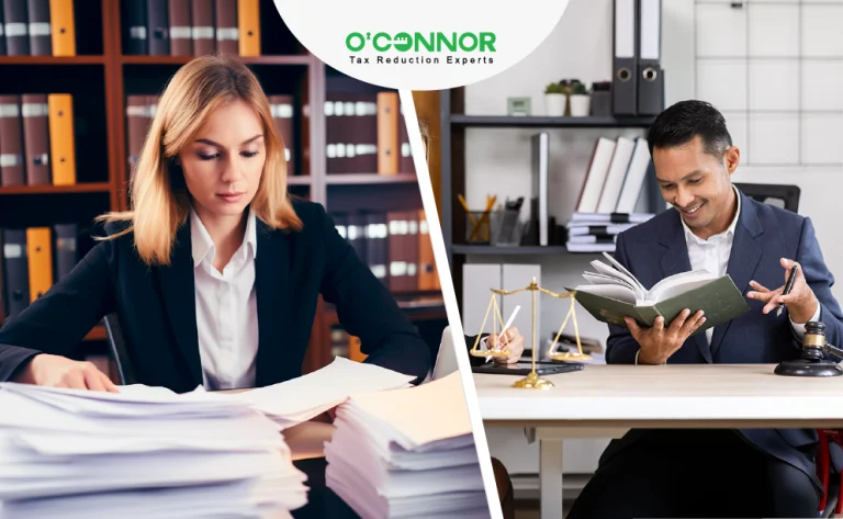 Property Tax Appeal - March Newsletter blog