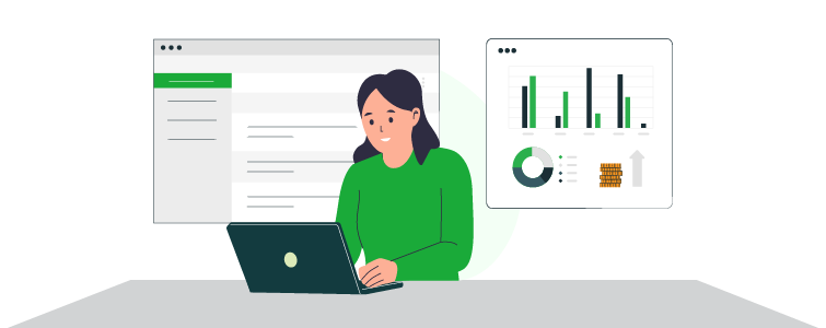 Confidence Through Transparency