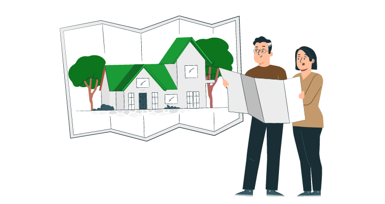 Identifying Issues That Impact Value