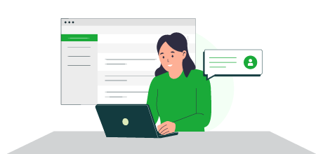 Enroll now to access these exclusive benefits