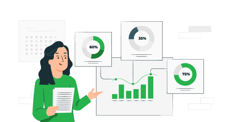 What to Expect During Your Visit