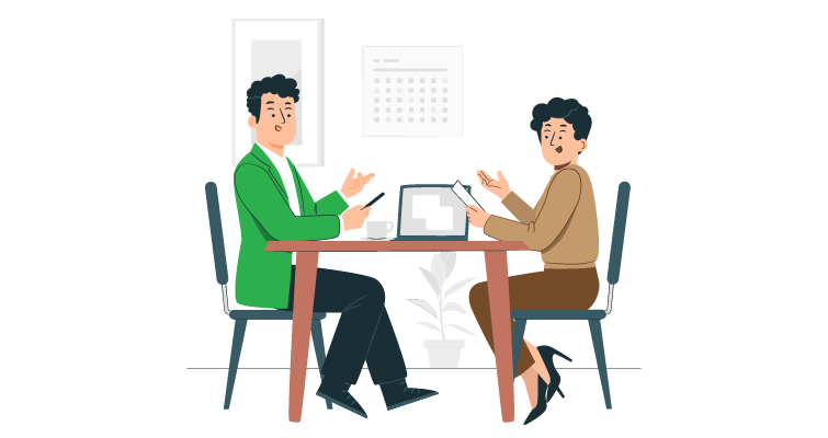 Concierge Visit Is Especially