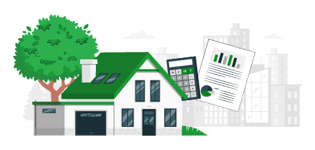 Why Personal Access Matters