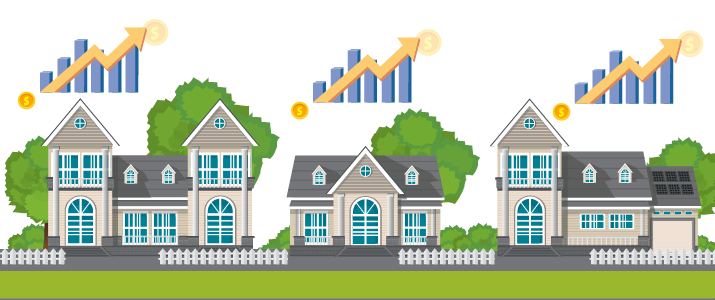 A Higher Standard of Client Care