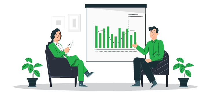 reparing for Your Visit