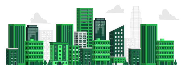 Real-Time Case Tracking