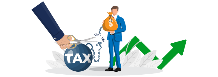 Manage Your Properties