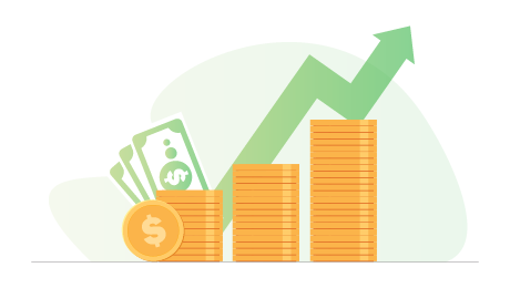 Why Personal Access Matters