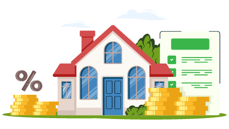 A Higher Standard of Client Care