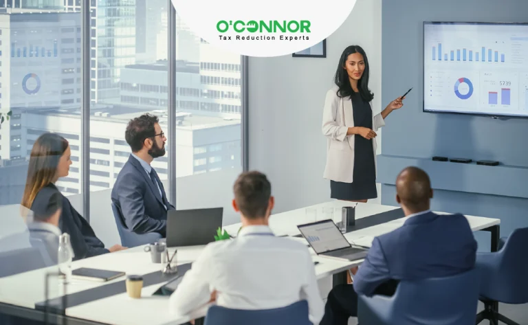 Texas Appraisal Notice Value