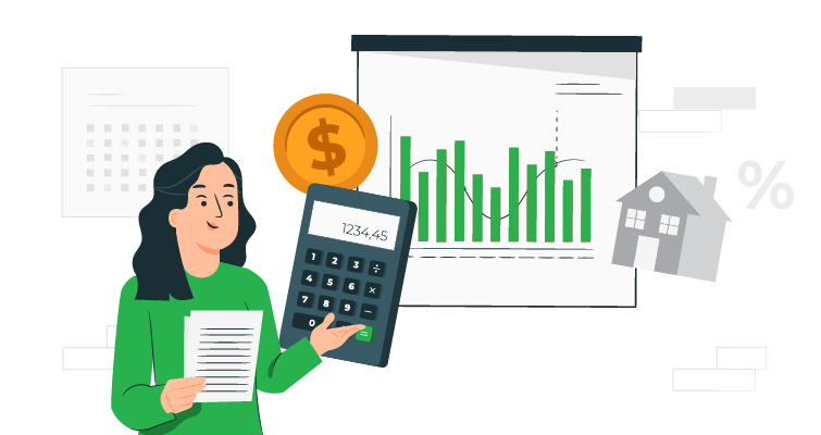 Full Texas Property Tax