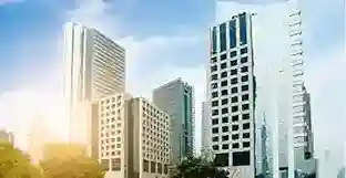 Business Personal Property Tax