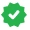 check mark
