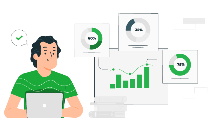 Consistency Improves Results