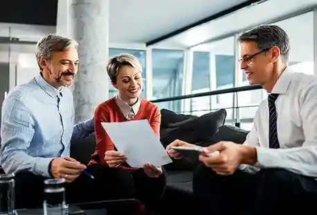 Residential property tax reductions