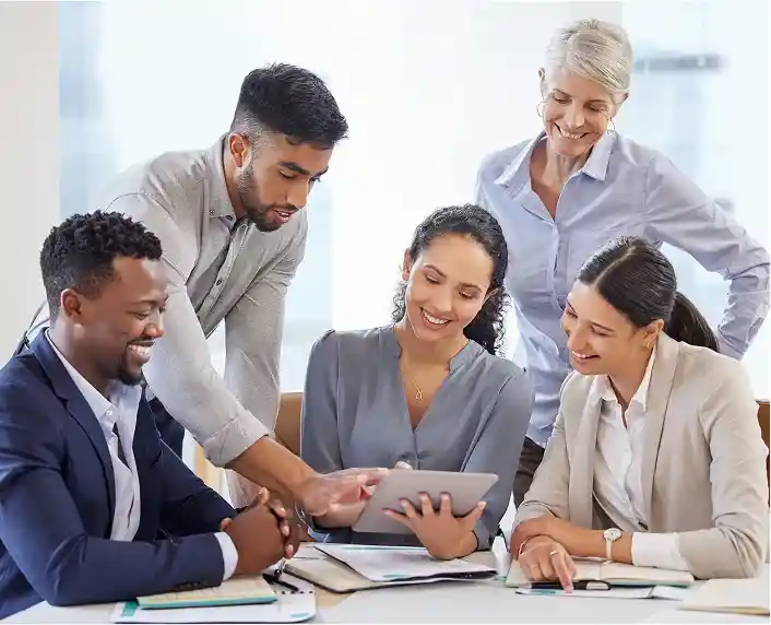 Property Tax Protection Program