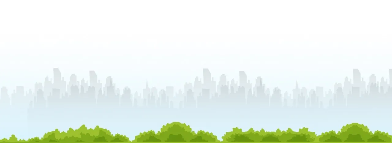 Client testimonials background