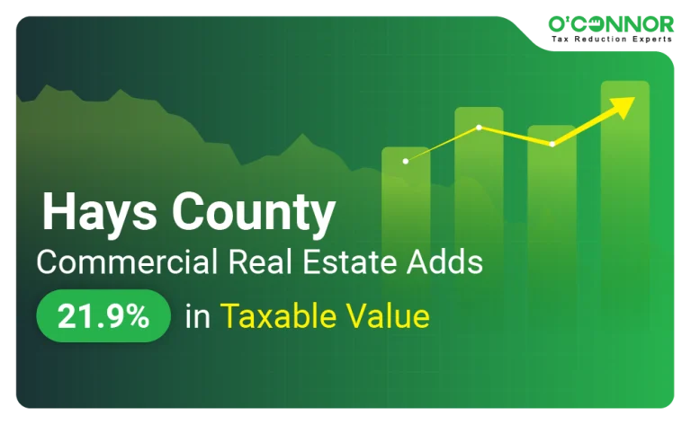 Hays County_Thumbnail