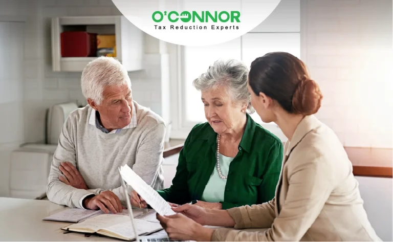 Now that Youve Filed Your Protest