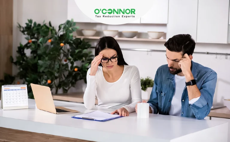 TX - Common Mistakes