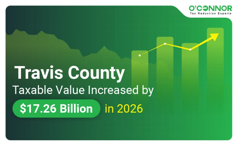 Travis County_Thumbnail