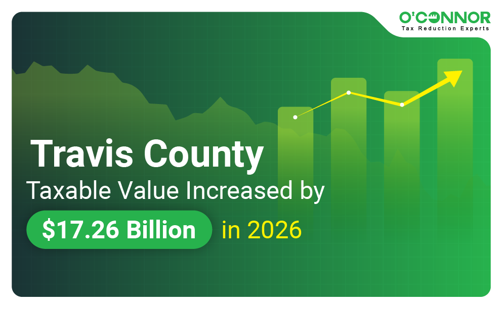 Travis County_Thumbnail