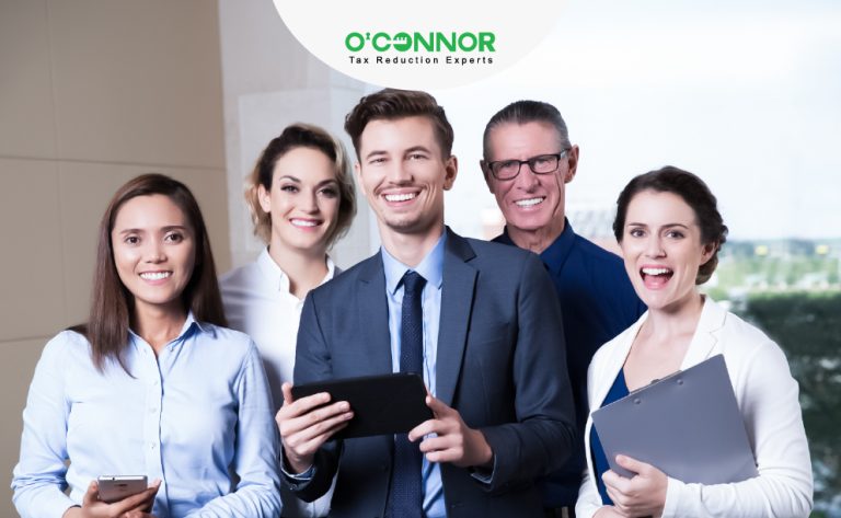 Harris county deadline extended