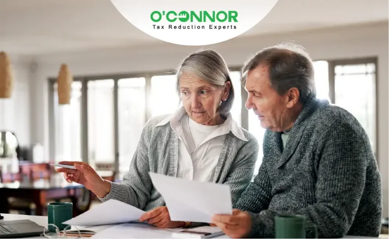 Texas Property Tax Appeals Still Help Seniors