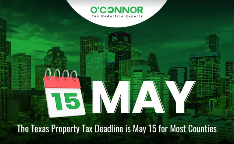 The Texas Property Tax Deadline is May 15 for Most Counties-01