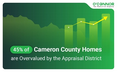 Cameron County_Thumbnail
