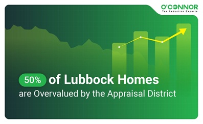 Lubbock County_Thumbnail 1