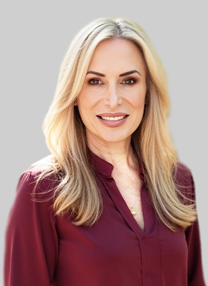 Sari Quinlan
