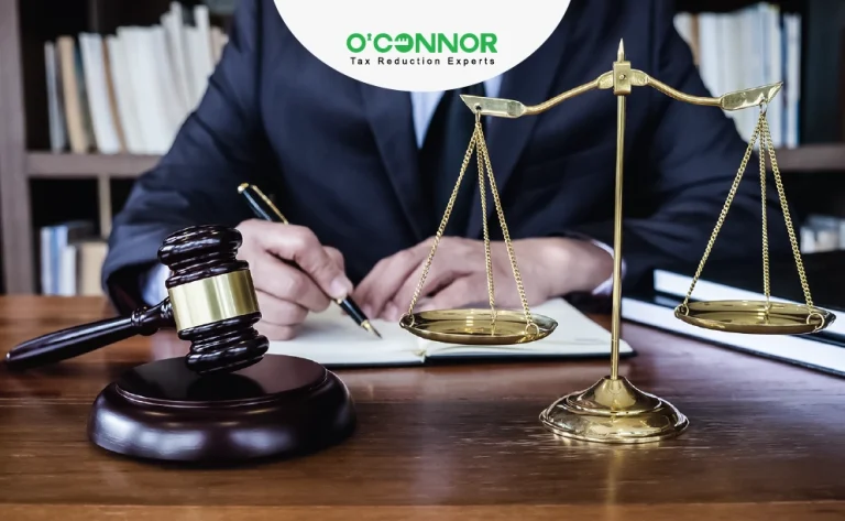 Texas Property Owners Have One Final Appeal Option