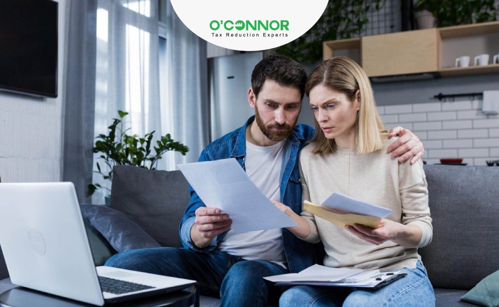 What First-Time Homeowners