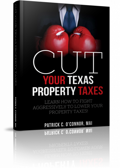 book-cut-your-texas-copy-734×1024 book-cut-your-texas-copy-734x1024